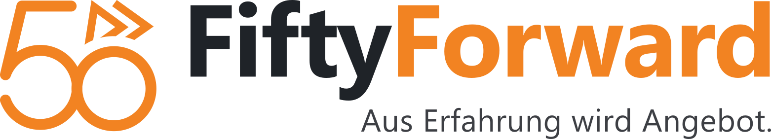 FiftyForward